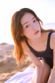 好日子电影
